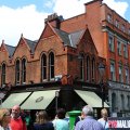 irland_0089