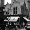 irland_0090