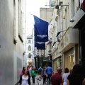 irland_0091