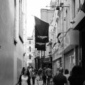 irland_0092