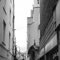 irland_0095