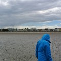 irland_0096