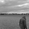 irland_0097
