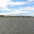 irland_0100