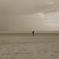 irland_0101
