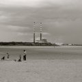 irland_0102