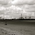 irland_0103