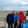 irland_0104