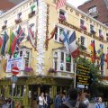 irland_0105