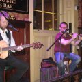 irland_0106