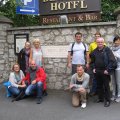 irland_0107