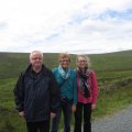 irland_0108