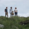 irland_0109
