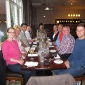 irland_0110