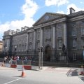 irland_0111