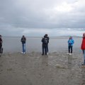 irland_0112