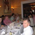 irland_0113
