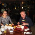 irland_0114
