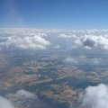 irland_0115