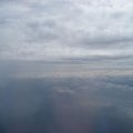 irland_0116