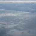irland_0117