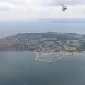 irland_0118