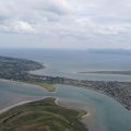 irland_0119