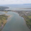 irland_0120