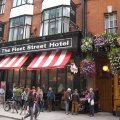 irland_0122
