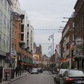 irland_0123