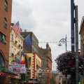 irland_0126