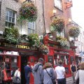 irland_0132