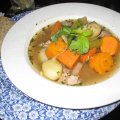 irland_0138