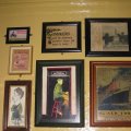 irland_0139