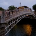 irland_0142