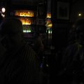 irland_0150