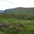 irland_0157