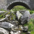 irland_0163
