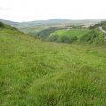 irland_0176