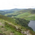 irland_0183