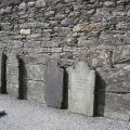 irland_0192