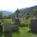 irland_0197