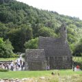 irland_0198