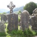 irland_0199
