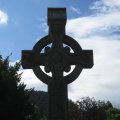 irland_0201