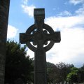 irland_0203