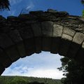 irland_0207