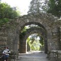 irland_0208