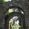 irland_0209