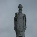 irland_0213